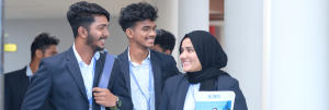 CMA Residential Program