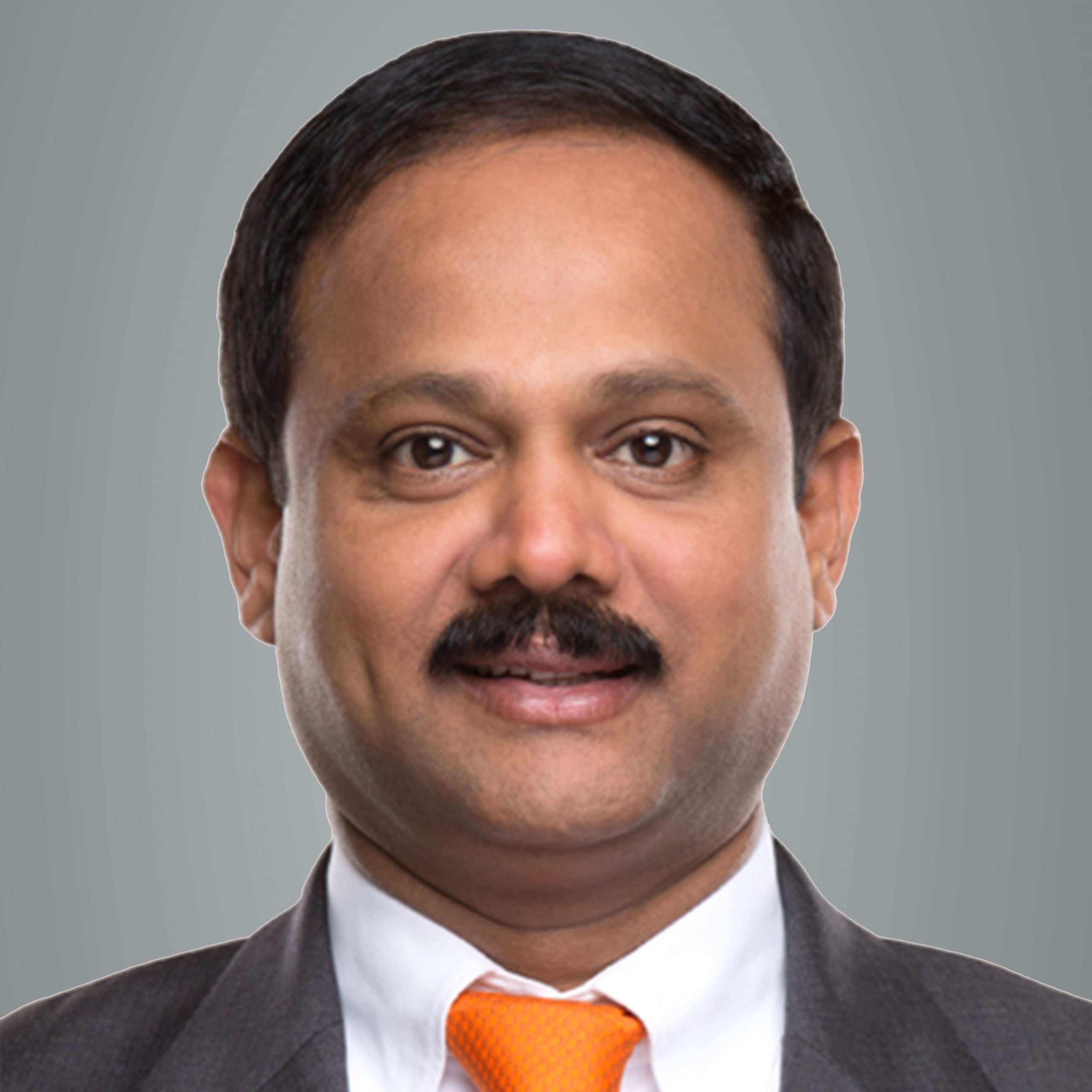 Dr. Sideeq Ahmed